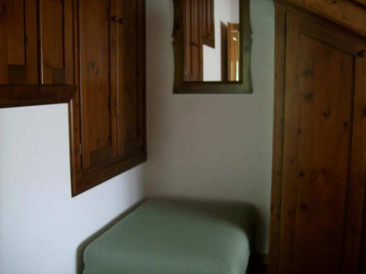 Appartamento Nobile Auronzo di Cadore