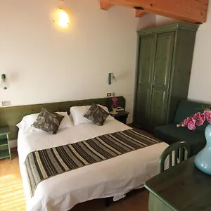 Ristorante Cacciatori Auronzo di Cadore