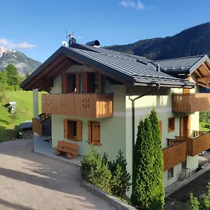 Belvedere Auronzo di Cadore