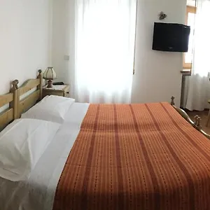 Ajarnola Locazioni Turist Auronzo di Cadore
