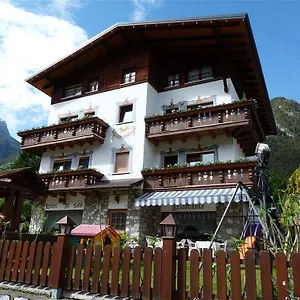 Al Sole Hotel