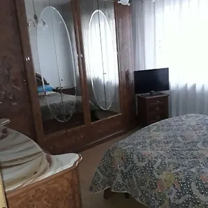 Appartamento Casa Privata, Auronzo di Cadore
